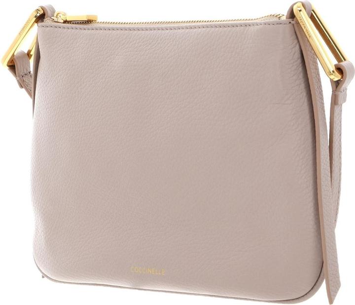 Immagine prodotto Coccinelle Magie Mini Bag Grained Leather
