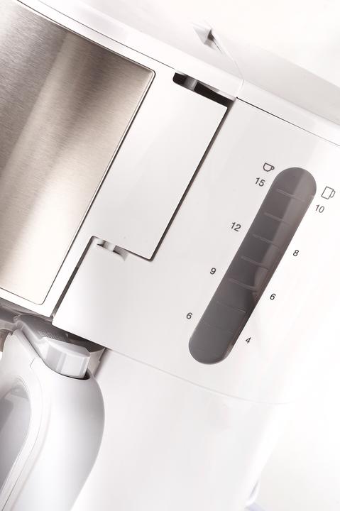 Immagine prodotto Braun Kf47/1