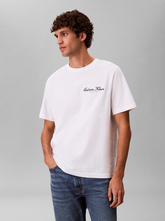 Produktbild Calvin Klein Jeans LV04RF822G (S)