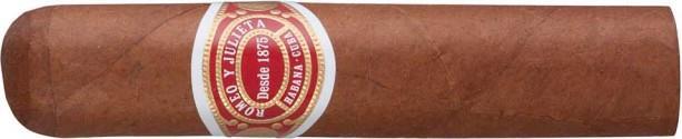 Produktbild Romeo y Julieta Zigarren Petit Royales (Caprichos)