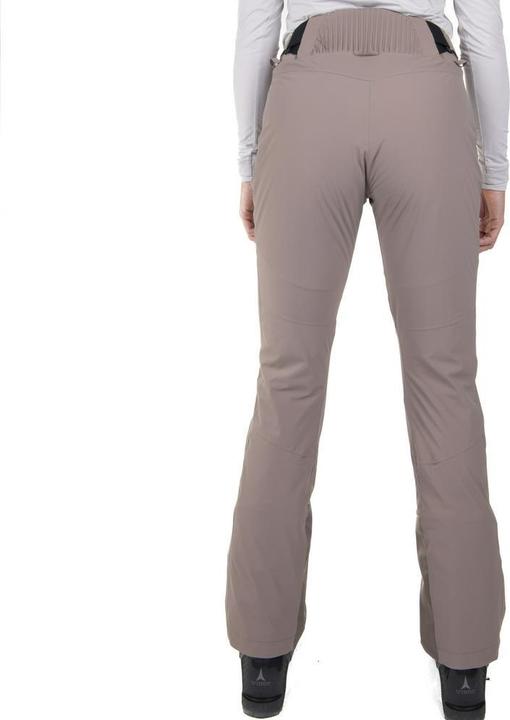 Produktbild Kjus Formula Pants (L)