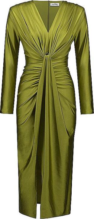 Produktbild Joseph Ribkoff Cocktailkleid (40)