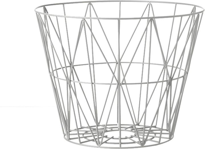 Image du produit Ferm Living télégraphier (1 x)