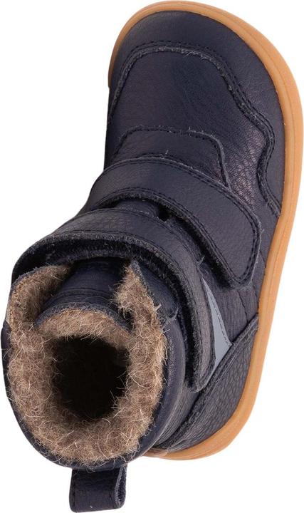 Image du produit Bisgaard Kid's Barefoot Thorsten Tex (27)