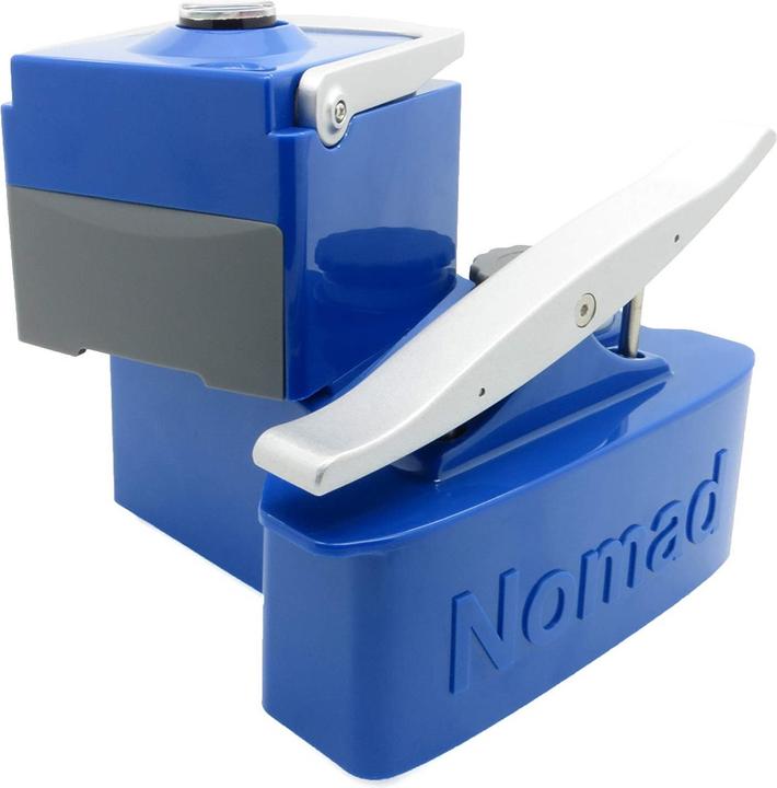 Produktbild Uniterra Nomad (0.35 l)