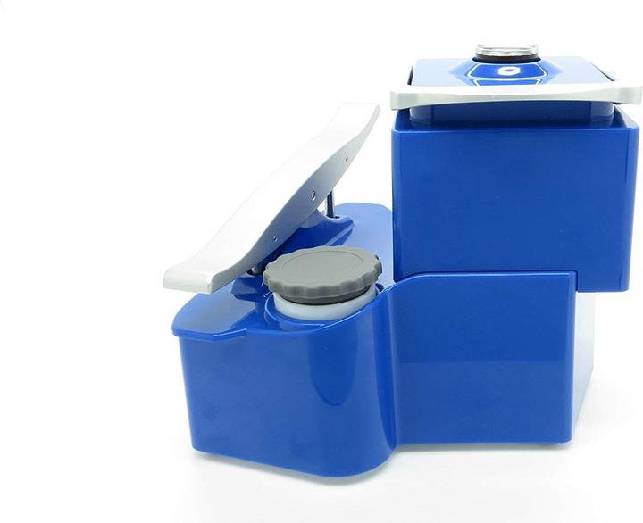 Produktbild Uniterra Nomad (0.35 l)