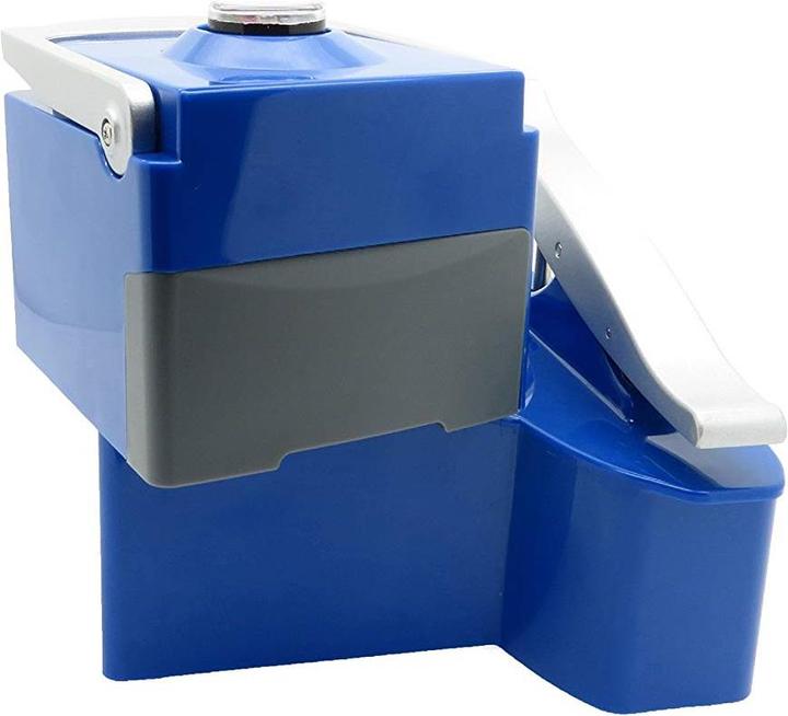 Produktbild Uniterra Nomad (0.35 l)