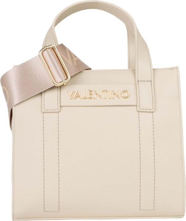 Immagine prodotto Valentino AURY RE Shopping Bag
