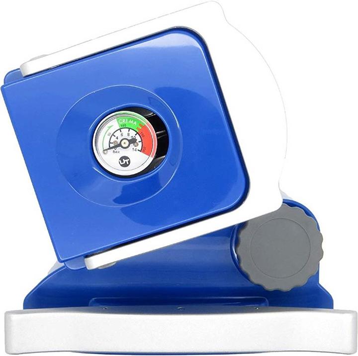 Produktbild Uniterra Nomad (0.35 l)