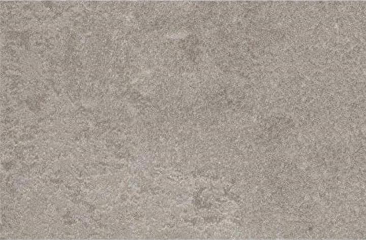 Image du produit D-C-Fix Film design 45 cm x 2 m (45 x 200 cm)