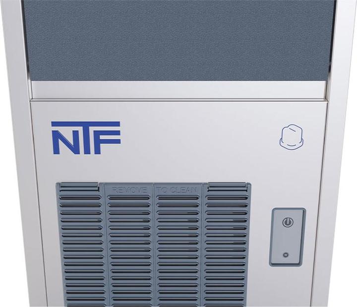Actual product image NTF SL 50 A