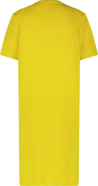 Image du produit Gerry Weber Robe fluide en maille - 62912 (38)