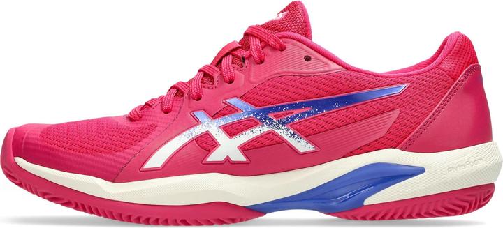 Image du produit ASICS Performance Solution Swift FF 2 Argile (41.5)