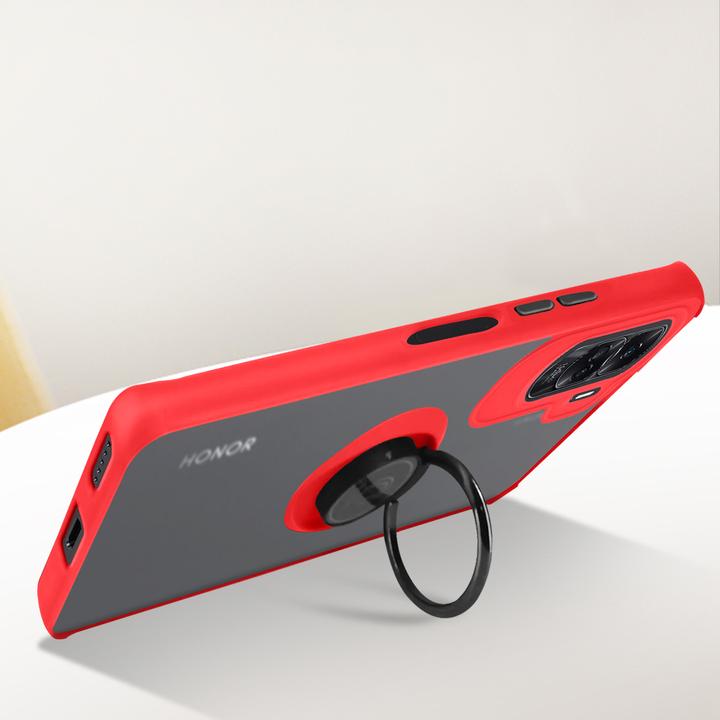 Actual product image Avizar Kameo Series (Honor 90 Lite)