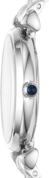 Immagine prodotto Emporio Armani Gianni T-Bar (Orologio da polso analogico, 32 mm)