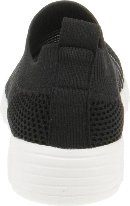 Image du produit Bernie Mev Wylie K-38 (38)