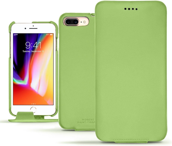 Vert olive PU ( Pantone #a7c58e )