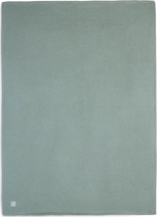 Actual product image Jollein Fleece blanket (100 x 75 cm)