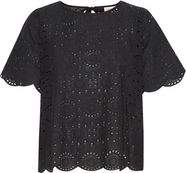 Immagine prodotto Fransa Angie 1 (XL)