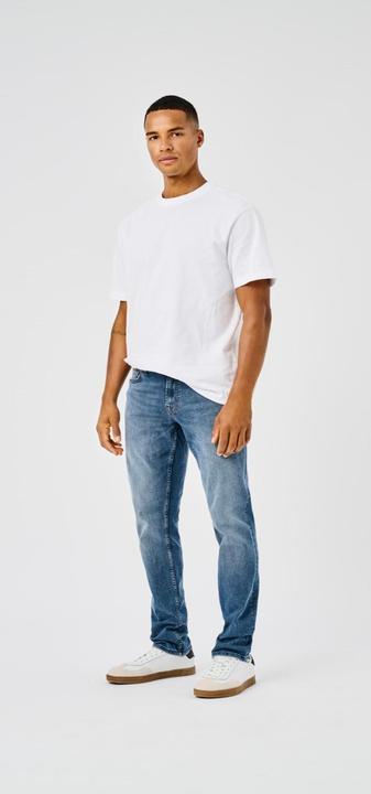 Actual product image Only & Sons ONSLOOM Slim Fit Jeans (W31/L32)