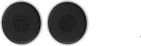 Actual product image Jabra ENGAGE 40/50II EAR