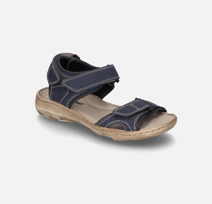 Actual product image Josef Seibel 63501-784 (38)