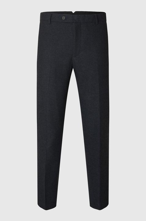 Immagine prodotto Selected Homme Slhslim-Reed Wool Trs Noos (50)
