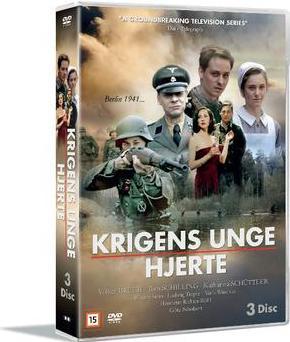 Actual product image Datacom Patch cord, UTP, Cat5e, RJ45, Å¡edÃ½ (UTP, CAT5e, 75 m)