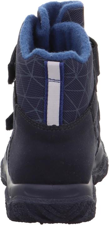 Image du produit Superfit Husky (30)