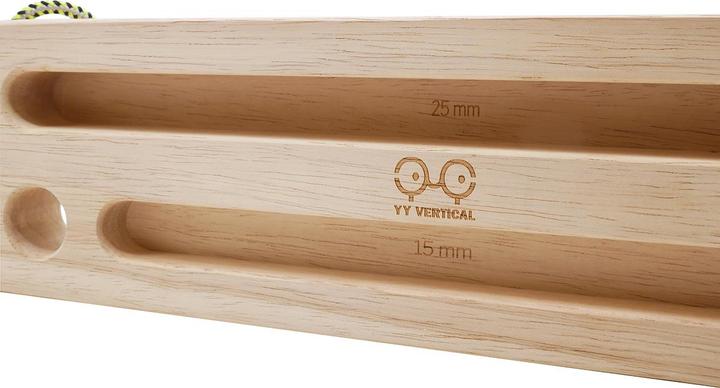 Image du produit Y & Y Conseil de voyage