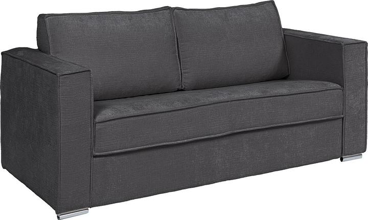 Produktbild Vente-unique Loreto (3-Sitzer)