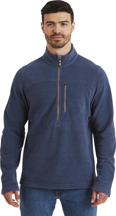 Produktbild Sherpa Adventure Gear Rolpa Eco Zip (M)