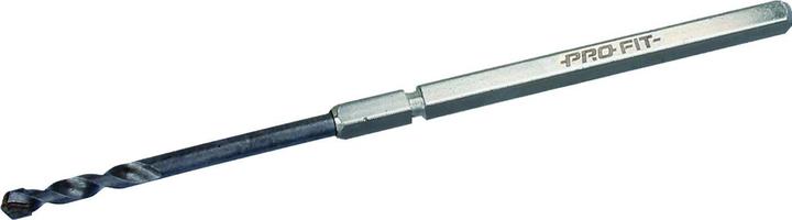 Produktbild technocraft Zentrierbohrer zu HM-Lochsägen PRO-FIT (16-30 mm)