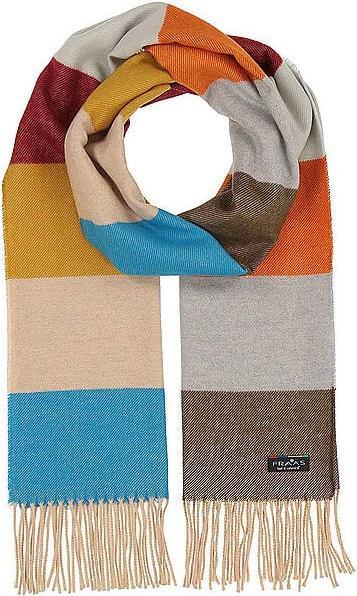 Produktbild Fraas Schal