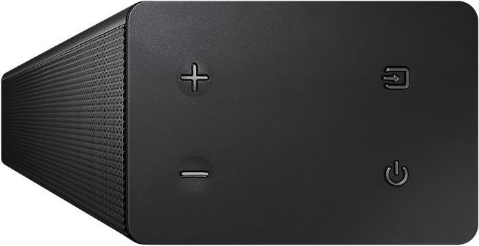 Immagine prodotto Samsung Hw-N400 (100 W, Canale 2.0)