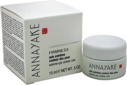 Image du produit Annayake Soin extrême pour le Yeux 15 ml (Crème pour les yeux, 15 ml, Jour + nuit)