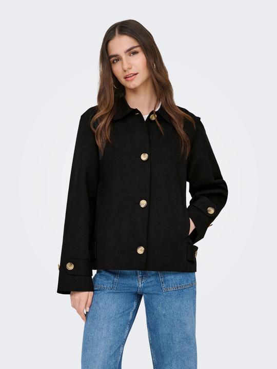 Actual product image JdY JDYDONNA Jacke Jacke