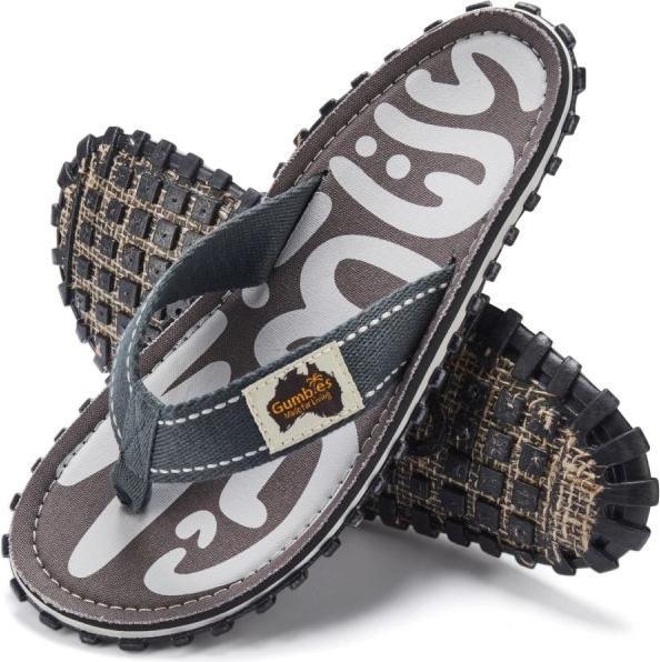 Produktbild Gumbies Islander (42)