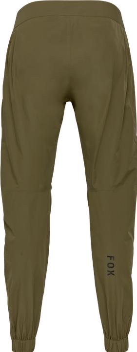 Produktbild Fox Ranger Water Pant (28)