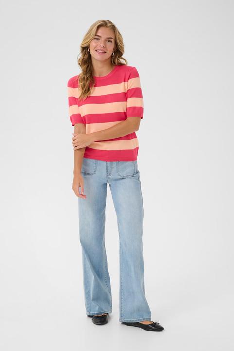 Immagine prodotto Kaffe Lizza (S)