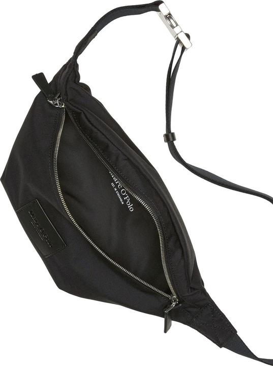 Produktbild Marc O'Polo Gino Belt Bag