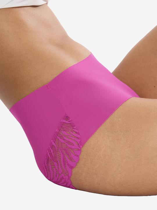 Produktbild Triumph Maxislip Red Label Pretty Micro (S, Einzelpack)