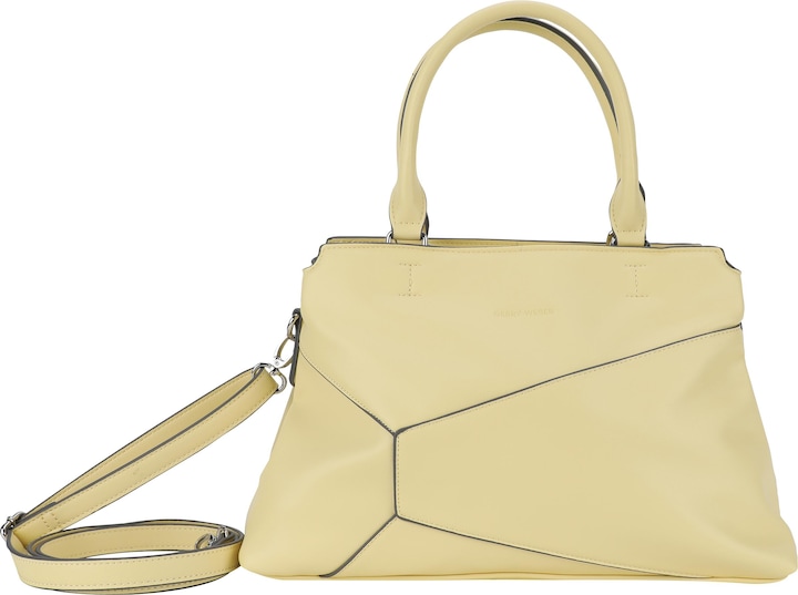 Gerry Weber Piece of me