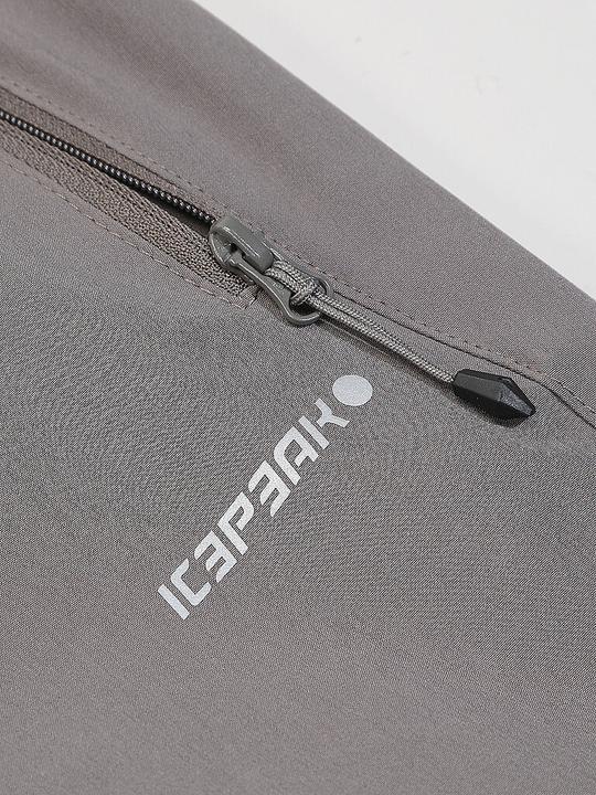 Produktbild Icepeak Wandershort Konz (128)