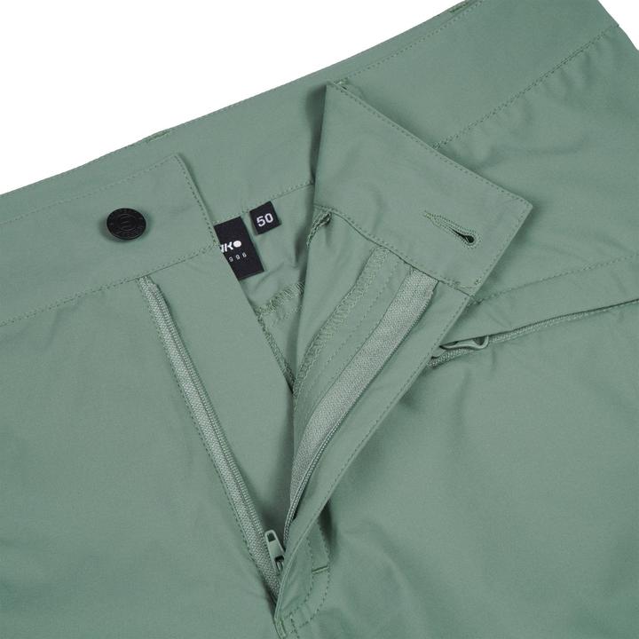 Actual product image Icepeak Ahaus (50)