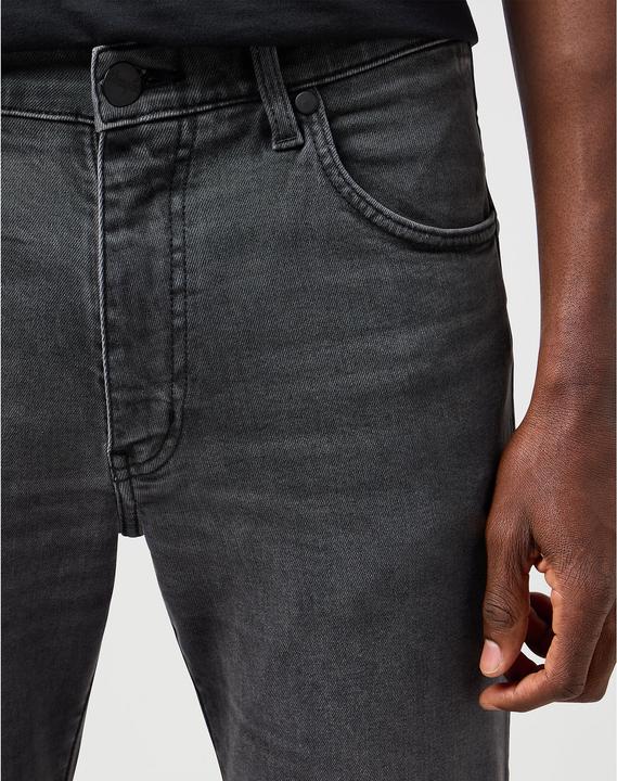 Immagine prodotto Wrangler Lartson (29)