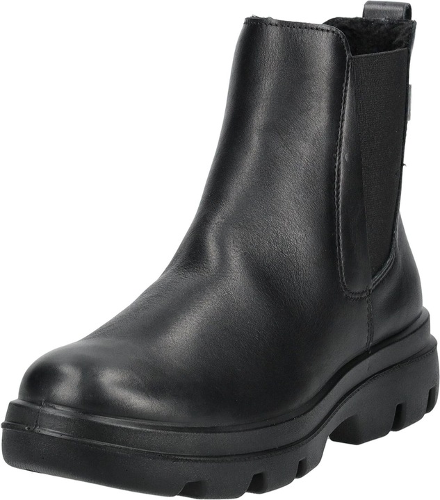 Produktbild Legero Stiefelette (38)
