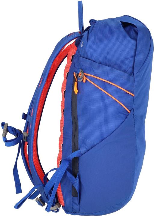Immagine prodotto Salewa Treno Ultra 22 (22 l)