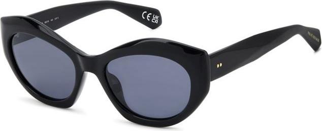 Prive Revaux TO NOWHERE/G/S