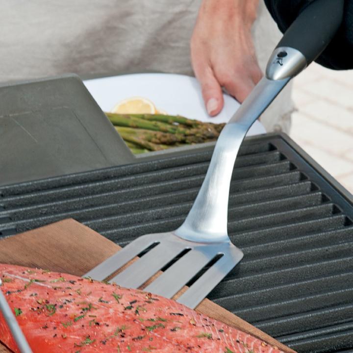 Produktbild Weber Grillbesteck
